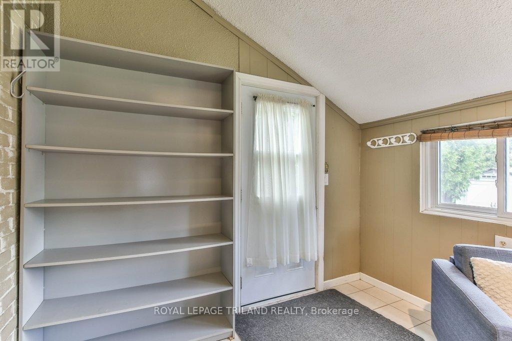 52 Eastman Avenue, London East, Ontario  N5W 2M4 - Photo 28 - X13468906