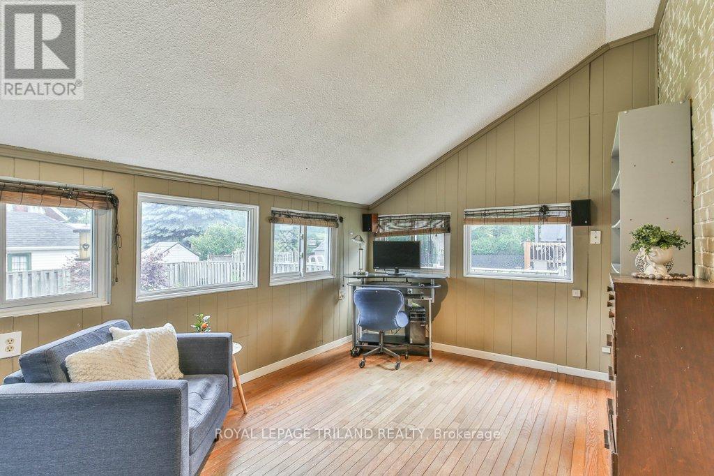 52 Eastman Avenue, London East, Ontario  N5W 2M4 - Photo 30 - X13468906