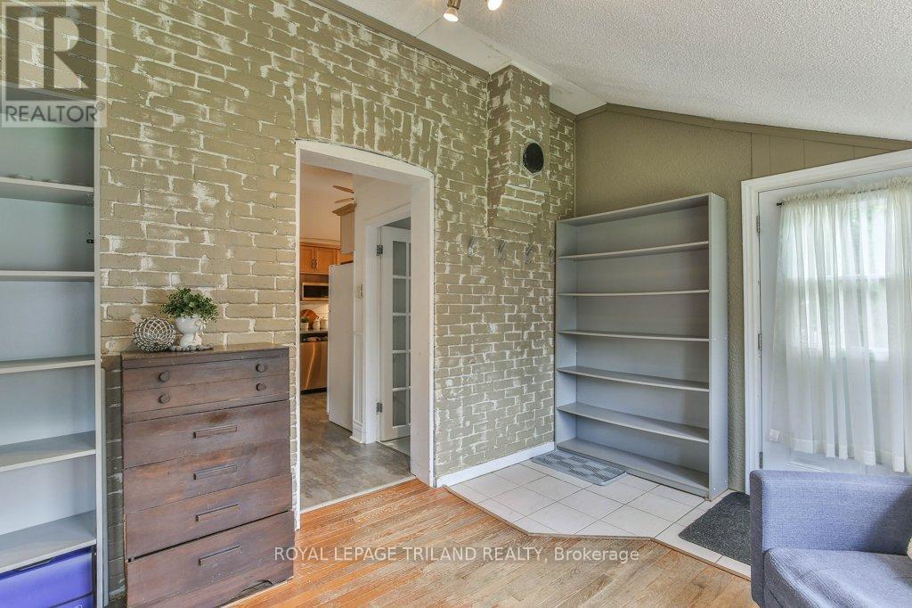 52 Eastman Avenue, London East, Ontario  N5W 2M4 - Photo 31 - X13468906
