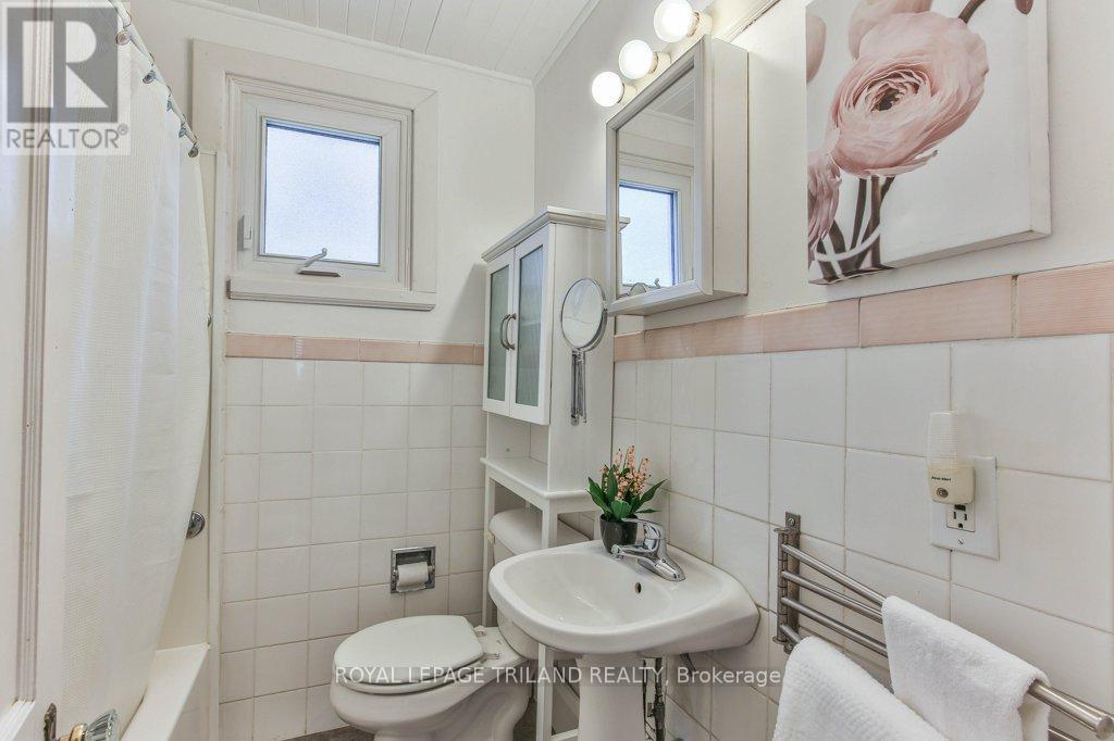 52 Eastman Avenue, London East, Ontario  N5W 2M4 - Photo 32 - X13468906