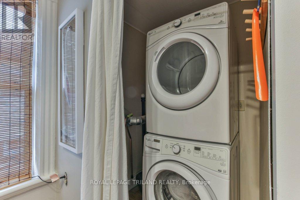 52 Eastman Avenue, London East, Ontario  N5W 2M4 - Photo 33 - X13468906