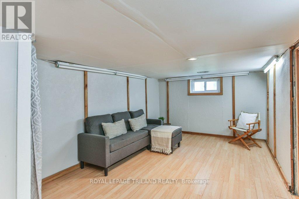 52 Eastman Avenue, London East, Ontario  N5W 2M4 - Photo 34 - X13468906