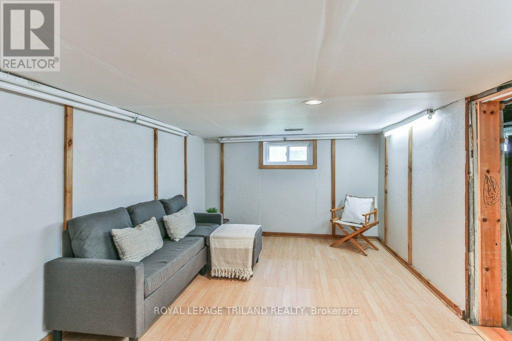 52 Eastman Avenue, London East, Ontario  N5W 2M4 - Photo 35 - X13468906