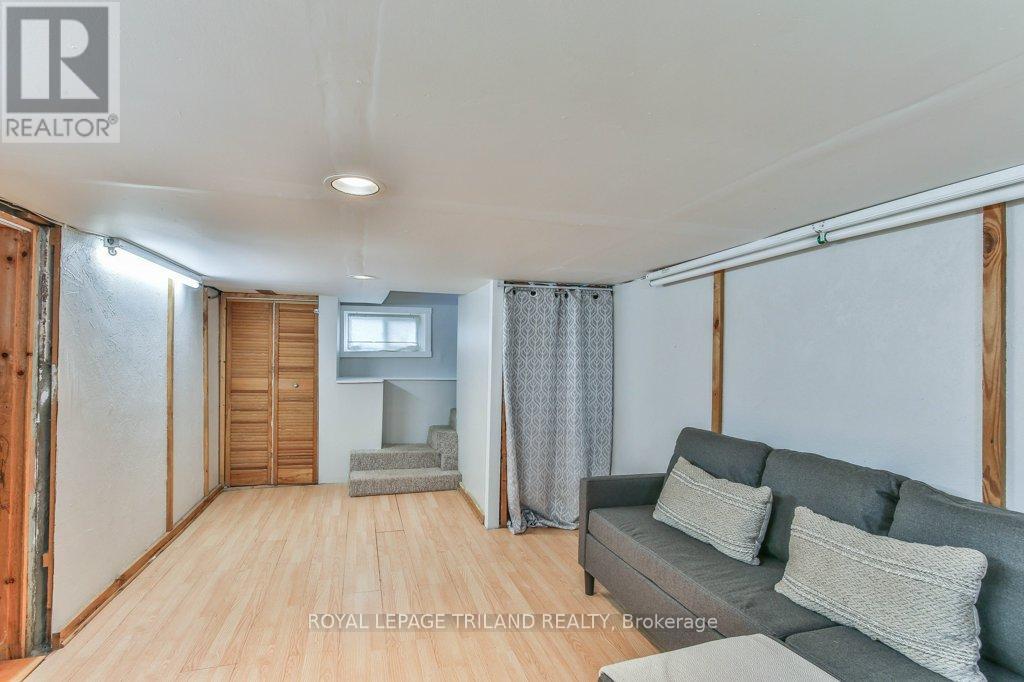 52 Eastman Avenue, London East, Ontario  N5W 2M4 - Photo 36 - X13468906