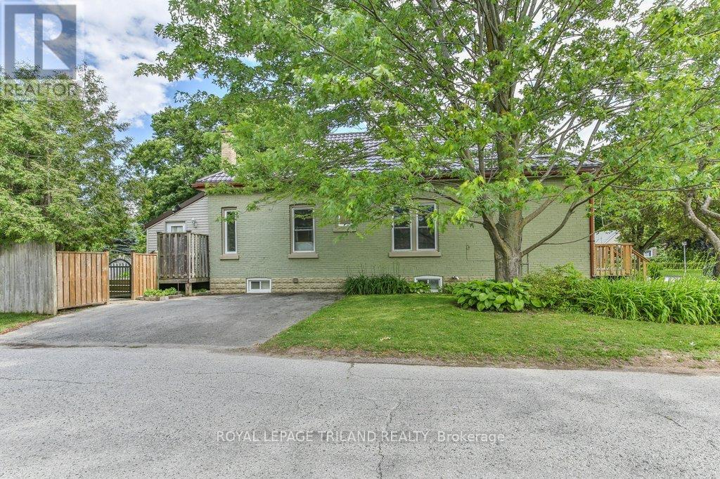 52 Eastman Avenue, London East, Ontario  N5W 2M4 - Photo 41 - X13468906