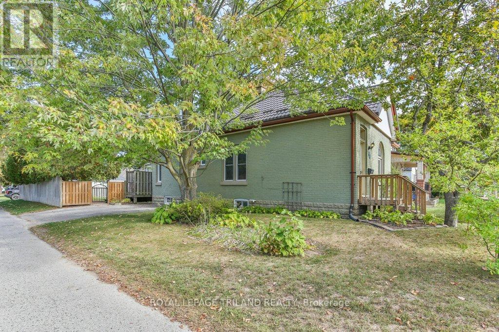 52 Eastman Avenue, London East, Ontario  N5W 2M4 - Photo 9 - X13468906