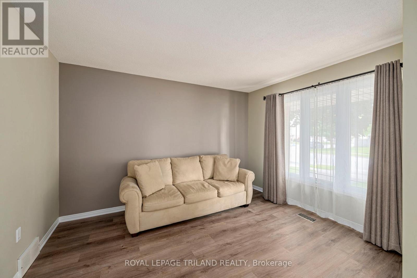 83 Bonaventure Drive, London East, Ontario  N5V 4A7 - Photo 10 - X13468914