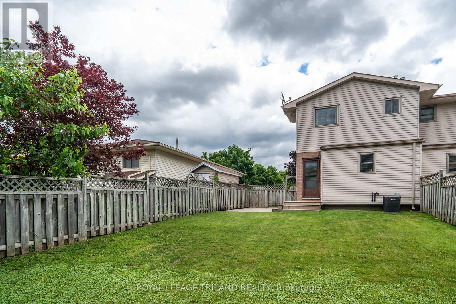 83 Bonaventure Drive, London East, Ontario  N5V 4A7 - Photo 7 - X13468914