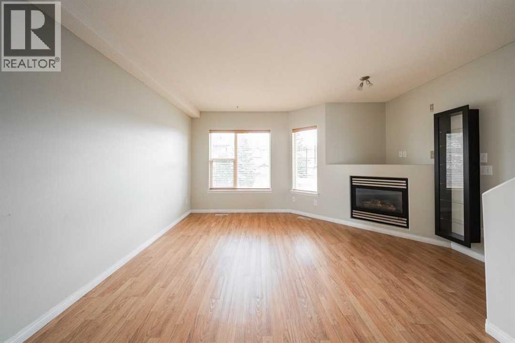 411, 123 Arabian Drive, Fort Mcmurray, Alberta  T9H 5N9 - Photo 10 - A2322786