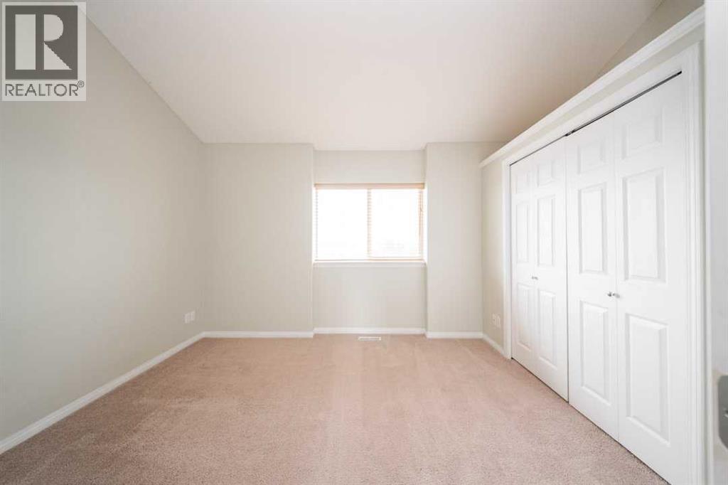 411, 123 Arabian Drive, Fort Mcmurray, Alberta  T9H 5N9 - Photo 12 - A2322786
