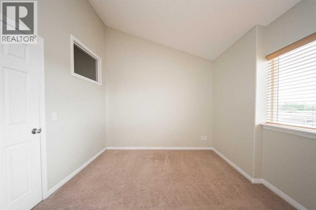 411, 123 Arabian Drive, Fort Mcmurray, Alberta  T9H 5N9 - Photo 14 - A2322786