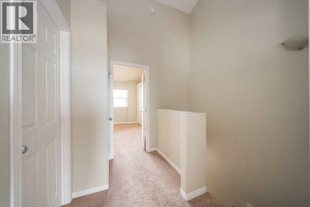 411, 123 Arabian Drive, Fort Mcmurray, Alberta  T9H 5N9 - Photo 15 - A2322786