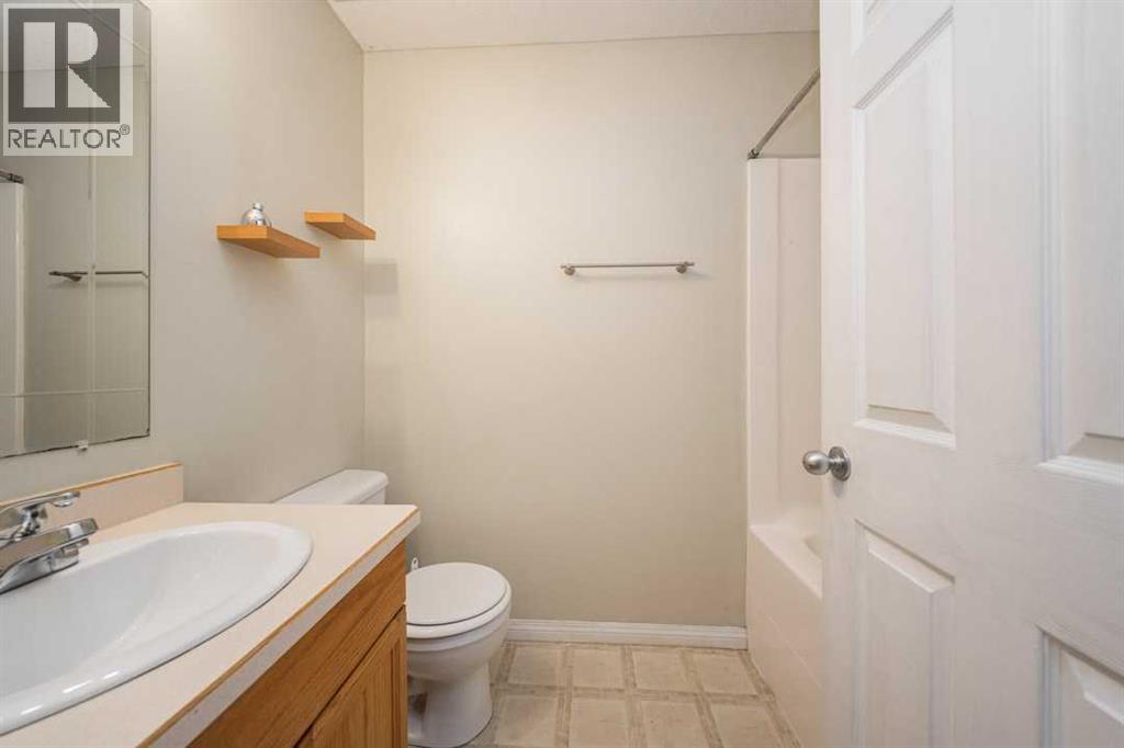 411, 123 Arabian Drive, Fort Mcmurray, Alberta  T9H 5N9 - Photo 17 - A2322786