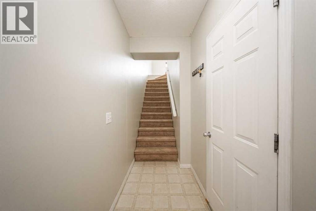 411, 123 Arabian Drive, Fort Mcmurray, Alberta  T9H 5N9 - Photo 2 - A2322786