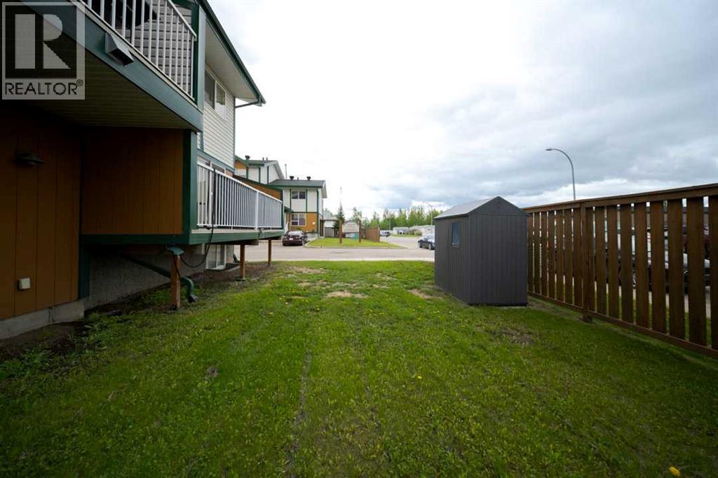 411, 123 Arabian Drive, Fort Mcmurray, Alberta  T9H 5N9 - Photo 26 - A2322786