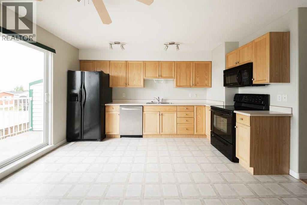 411, 123 Arabian Drive, Fort Mcmurray, Alberta  T9H 5N9 - Photo 4 - A2322786