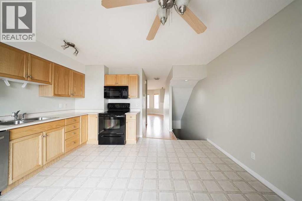 411, 123 Arabian Drive, Fort Mcmurray, Alberta  T9H 5N9 - Photo 6 - A2322786