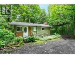 551 EAST RIVER ROAD, Brant, Ontario