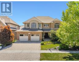 325 DEERFOOT TRAIL, Waterloo, Ontario