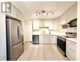 49 WOODLAWN AVENUE, Brantford, Ontario