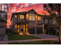 387 MURRAY STREET, Grimsby, Ontario