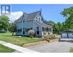 41 ERIE STREET S, Haldimand, Ontario