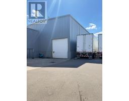 457 WOODWARD AVENUE, Hamilton, Ontario