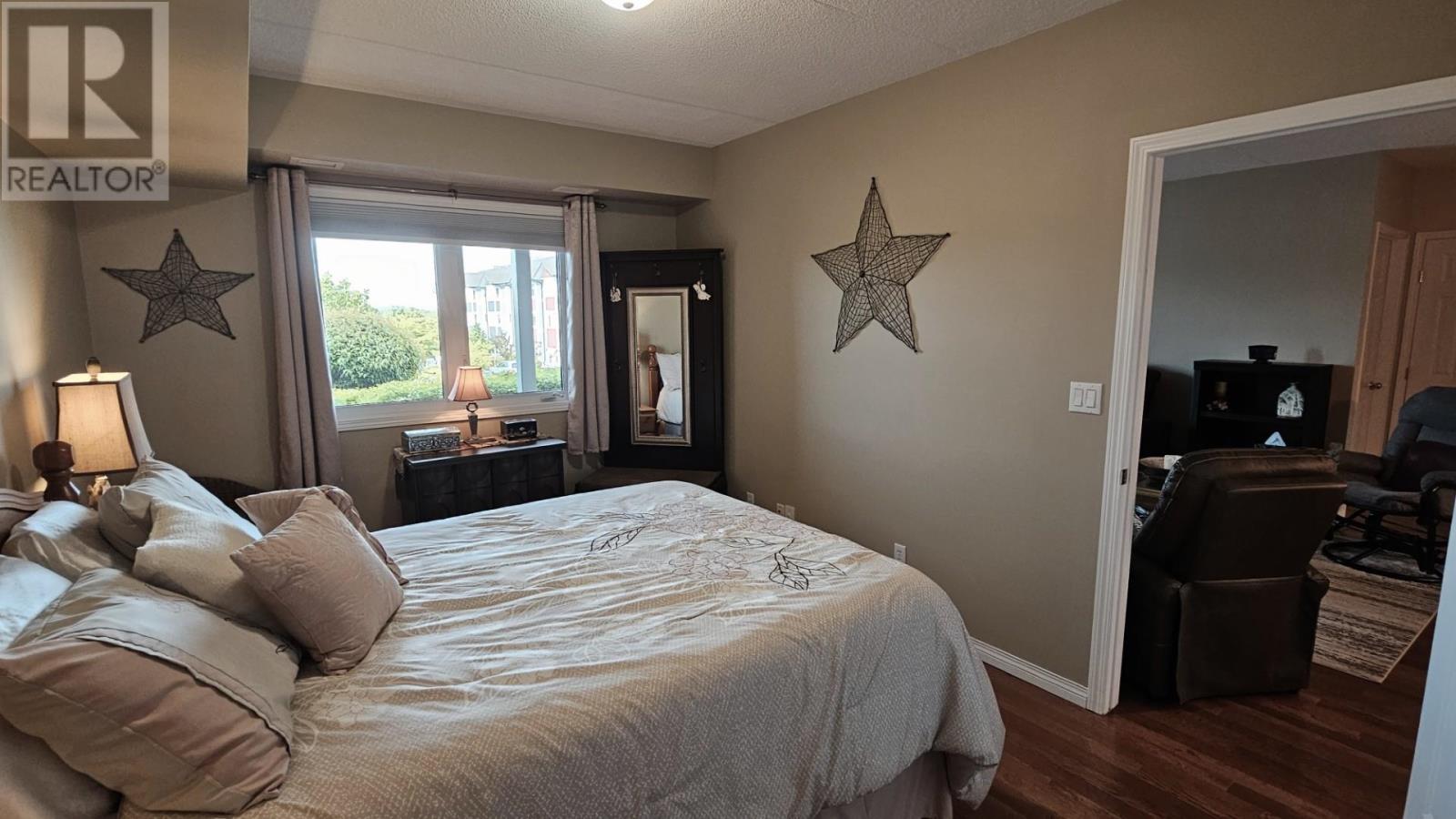 #112 315 Hilldale Road, Thunder Bay, Ontario  P7G 1J7 - Photo 11 - TB2601602