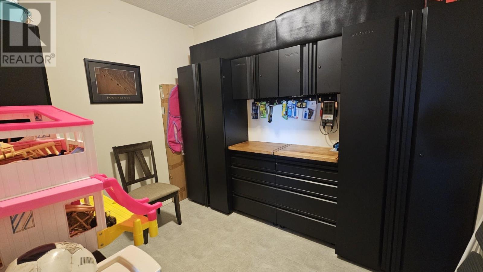 #112 315 Hilldale Road, Thunder Bay, Ontario  P7G 1J7 - Photo 14 - TB2601602
