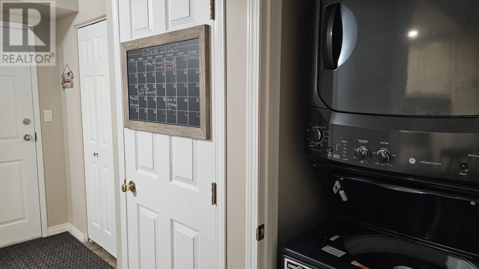 #112 315 Hilldale Road, Thunder Bay, Ontario  P7G 1J7 - Photo 17 - TB2601602