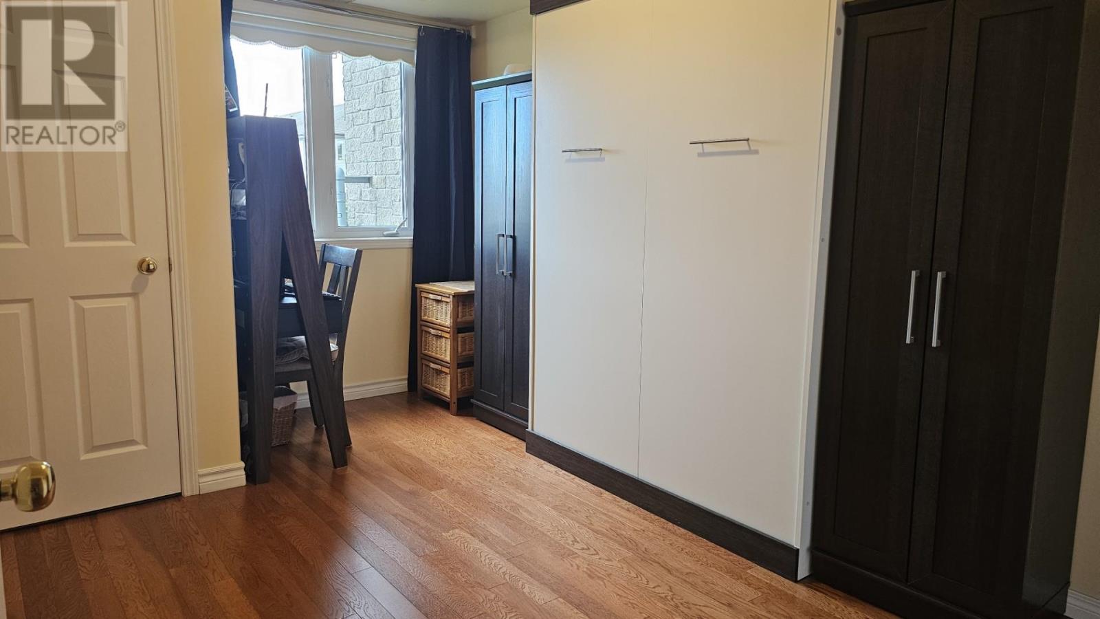 #112 315 Hilldale Road, Thunder Bay, Ontario  P7G 1J7 - Photo 19 - TB2601602