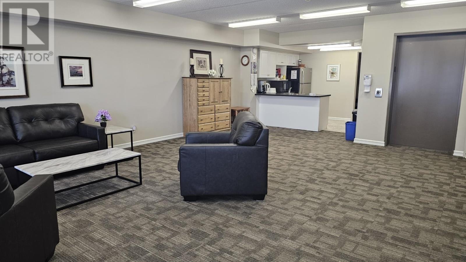 #112 315 Hilldale Road, Thunder Bay, Ontario  P7G 1J7 - Photo 22 - TB2601602