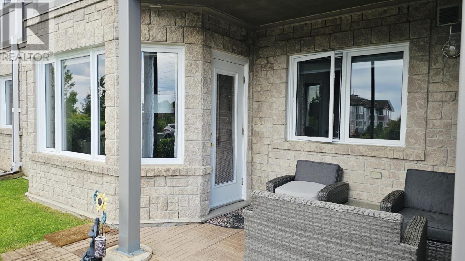 #112 315 Hilldale Road, Thunder Bay, Ontario  P7G 1J7 - Photo 29 - TB2601602