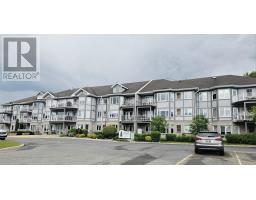#112 315 Hilldale Road, Thunder Bay, Ontario