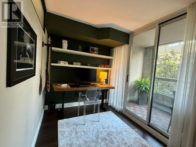 209 - 225 Merton Street, Toronto, Ontario  M4S 3H1 - Photo 13 - C13465006
