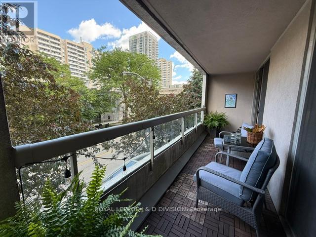 209 - 225 Merton Street, Toronto, Ontario  M4S 3H1 - Photo 10 - C13465006