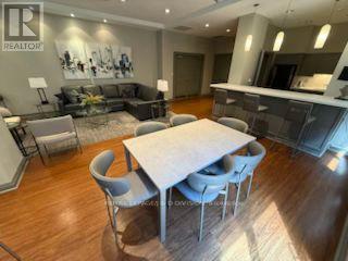 209 - 225 Merton Street, Toronto, Ontario  M4S 3H1 - Photo 18 - C13465006