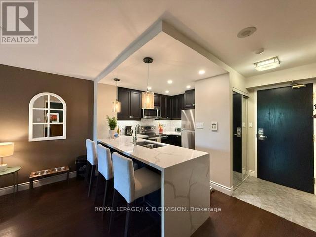 209 - 225 Merton Street, Toronto, Ontario  M4S 3H1 - Photo 4 - C13465006
