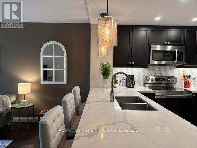 209 - 225 Merton Street, Toronto, Ontario  M4S 3H1 - Photo 6 - C13465006