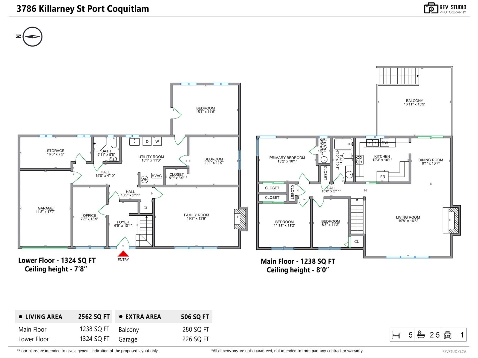 Listing image 19