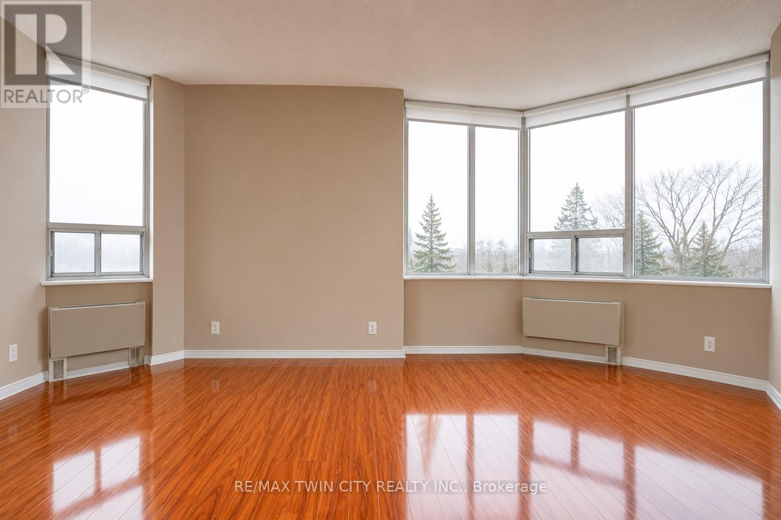 609 - 3227 King Street E, Kitchener, Ontario N2A 3Z9 - Photo 10 - X13419960