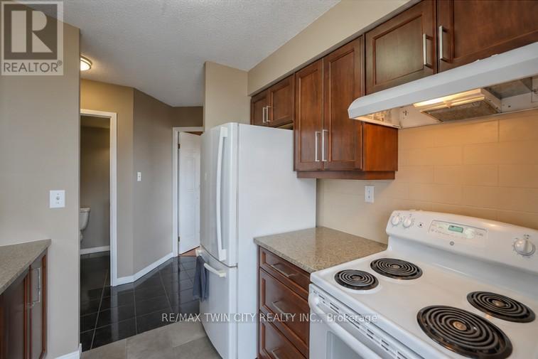 609 - 3227 King Street E, Kitchener, Ontario N2A 3Z9 - Photo 16 - X13419960