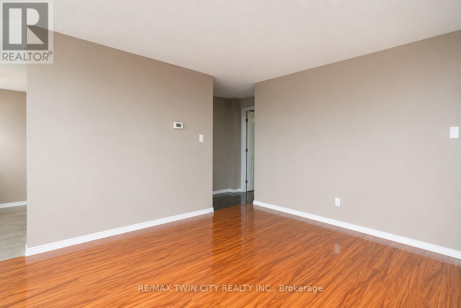 609 - 3227 King Street E, Kitchener, Ontario N2A 3Z9 - Photo 14 - X13419960