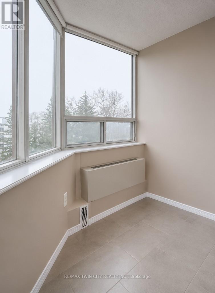609 - 3227 King Street E, Kitchener, Ontario N2A 3Z9 - Photo 19 - X13419960