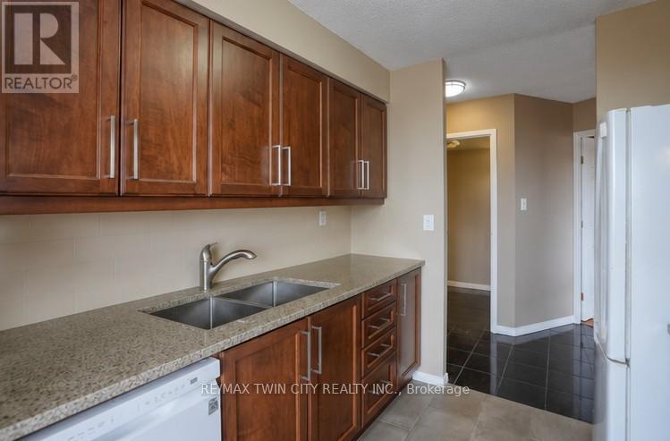 609 - 3227 King Street E, Kitchener, Ontario N2A 3Z9 - Photo 15 - X13419960