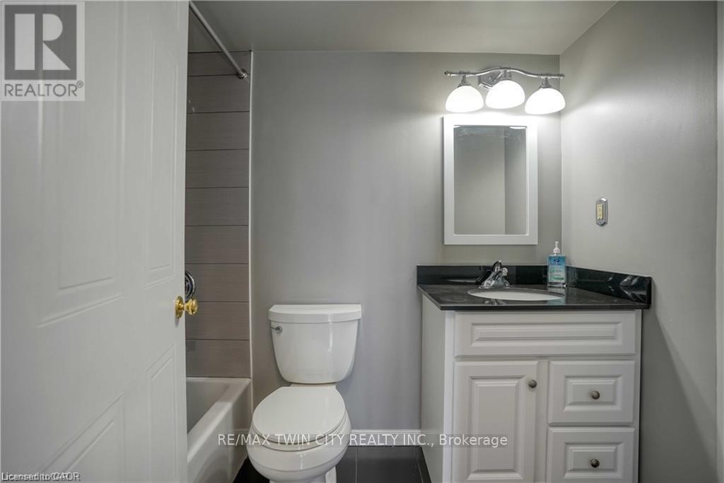 609 - 3227 King Street E, Kitchener, Ontario N2A 3Z9 - Photo 20 - X13419960