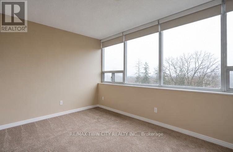 609 - 3227 King Street E, Kitchener, Ontario N2A 3Z9 - Photo 26 - X13419960