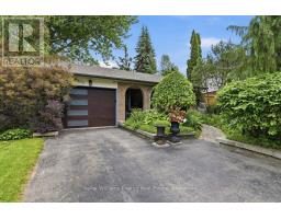 803 RODNEY COURT, Oshawa, Ontario