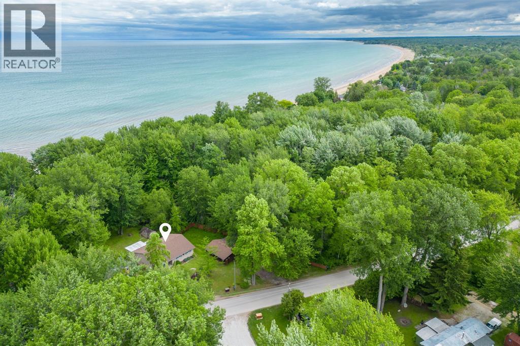 6238 London Road, Lambton Shores, Ontario  N0N 1J0 - Photo 49 - 26014447
