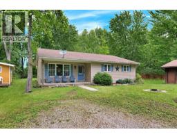 6238 London ROAD, Lambton Shores, Ontario